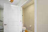 8700 Front Beach Road - Photo 16