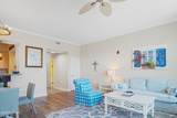 8700 Front Beach Road - Photo 22