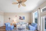 8700 Front Beach Road - Photo 25