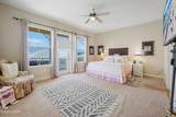 8700 Front Beach Road - Photo 33
