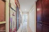 8700 Front Beach Road - Photo 44