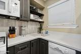 116 Damon Circle - Photo 6