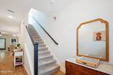 330 Raven Lane - Photo 10