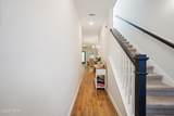330 Raven Lane - Photo 11