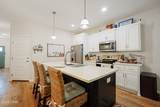 330 Raven Lane - Photo 12