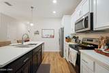 330 Raven Lane - Photo 13
