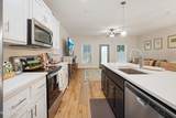 330 Raven Lane - Photo 14