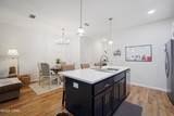 330 Raven Lane - Photo 15