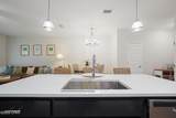 330 Raven Lane - Photo 16