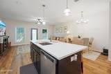 330 Raven Lane - Photo 17