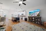 330 Raven Lane - Photo 23