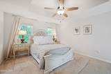 330 Raven Lane - Photo 28