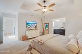 330 Raven Lane - Photo 29