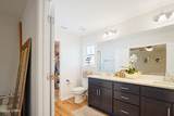 330 Raven Lane - Photo 33