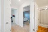 330 Raven Lane - Photo 35