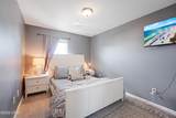 330 Raven Lane - Photo 36