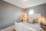 330 Raven Lane - Photo 37