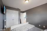 330 Raven Lane - Photo 38