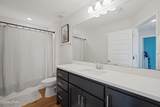 330 Raven Lane - Photo 40