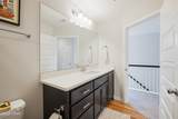 330 Raven Lane - Photo 41