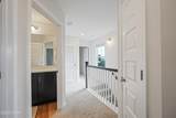 330 Raven Lane - Photo 42