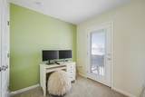 330 Raven Lane - Photo 44