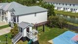 330 Raven Lane - Photo 7