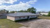 1415 Gulf Avenue - Photo 1