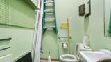 1415 Gulf Avenue - Photo 13