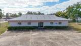 1415 Gulf Avenue - Photo 2