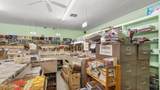 1415 Gulf Avenue - Photo 22