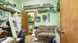 1415 Gulf Avenue - Photo 24
