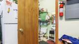 1415 Gulf Avenue - Photo 25