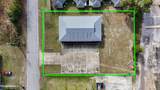 1415 Gulf Avenue - Photo 3