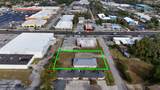 1415 Gulf Avenue - Photo 4