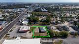 1415 Gulf Avenue - Photo 6