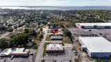 1415 Gulf Avenue - Photo 7