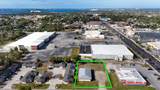 1415 Gulf Avenue - Photo 8
