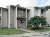 830 West Street - Photo 1