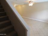 830 West Street - Photo 10