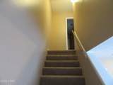 830 West Street - Photo 11