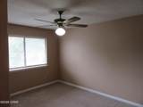 830 West Street - Photo 12