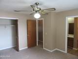 830 West Street - Photo 13