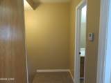 830 West Street - Photo 14