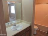 830 West Street - Photo 15