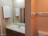 830 West Street - Photo 16