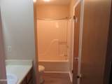 830 West Street - Photo 17