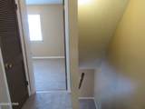 830 West Street - Photo 18
