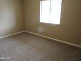 830 West Street - Photo 19