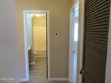 830 West Street - Photo 20
